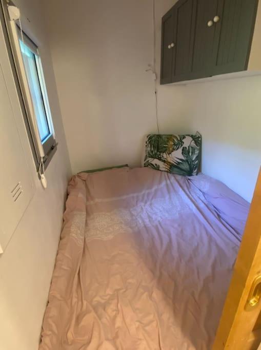 Superbe Appartement Avec Jardin & Jacuzzi - En Face De La Mer La Ciotat Ngoại thất bức ảnh
